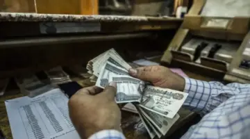 موعد تطبيق الزيادة الجديدة للمعاشات.. اعرف التفاصيل